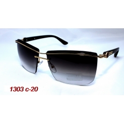 Avatar 1303 c20